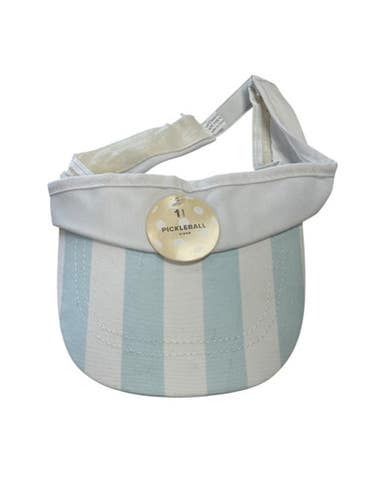 Used Racquet Accessory 11849-S000024012