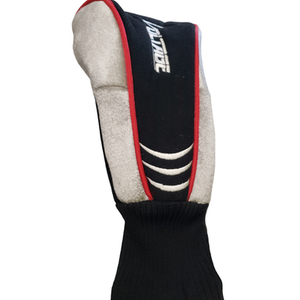 Used VOLTAGE HEAD COVER Golf Accessories 11849-S000017974