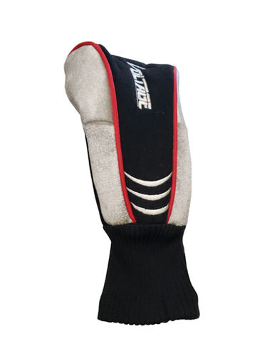 Used VOLTAGE HEAD COVER Golf Accessories 11849-S000017974