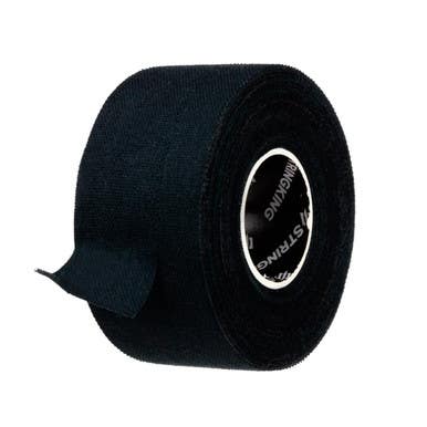 New lacrosse tape black 11849-SKGITM0001354