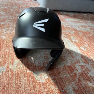 7 1/2 Easton Z5 2.0 Batting Helmet (New)