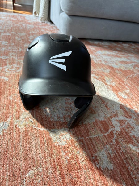 7 1/2 Easton Z5 2.0 Batting Helmet (New)