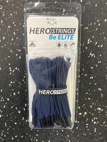 Used East Coast Dyes Lacrosse Accessory 11849-S000036312