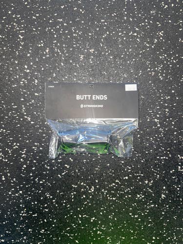 STX Butt ENDS 2 pack 11849-S000035200