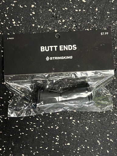 New String King Lacrosse Accessory 11849-S000035154