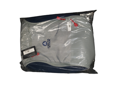 Used Foot Joy DELTA STAR SHOE BAG Golf Accessory 11849-S000021639