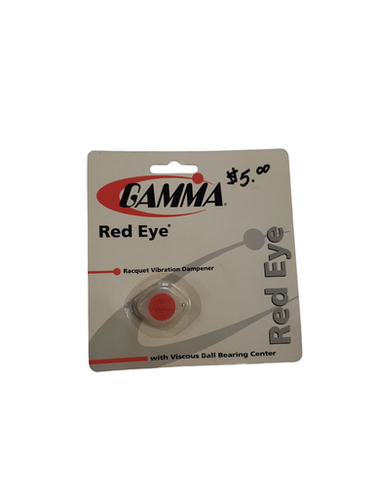 Used Gearbox Racquet Sports Accessories 11849-S000018366