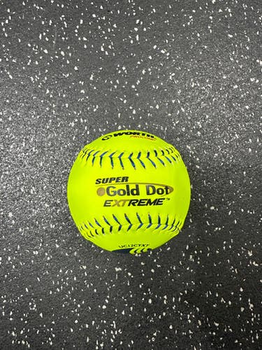 Used Worth BB/SB Accessory 11849-S000034626