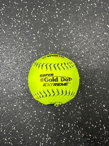 Used Worth BB/SB Accessory 11849-S000034619