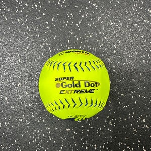 Used Worth BB/SB Accessory 11849-S000034613