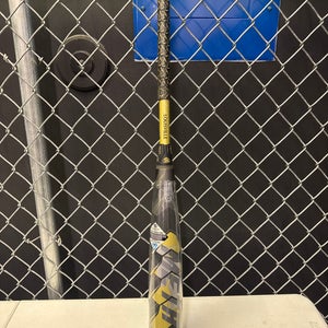 2021 Louisville Slugger Meta Composite USSSA Certified Bat (-10) 21 oz 31" (New)