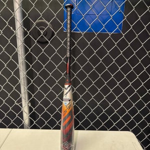 2023 Louisville Slugger Select PWR Hybrid USSSA Certified Bat (-10) 19 oz 29" (New)