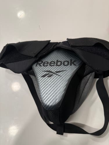 Reebok Sr Goal Jock (Used)