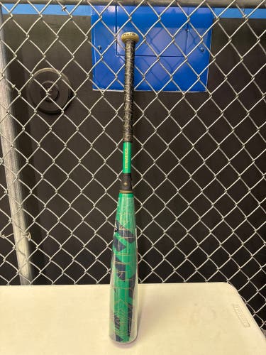 2023 Louisville Slugger Meta Composite USSSA Certified Bat (-10) 19 oz 29" (New)