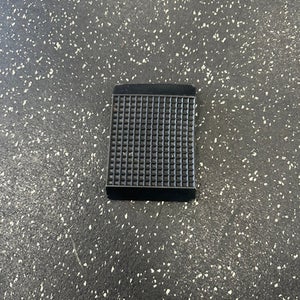 Used Football Accessory 11849-S000032965