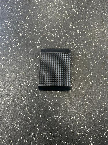 Used Football Accessory 11849-S000032965