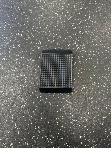 Used Football Accessory 11849-S000032965