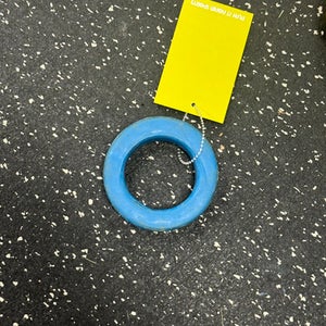 Used Easton BB/SB Accessory 11849-S000028104