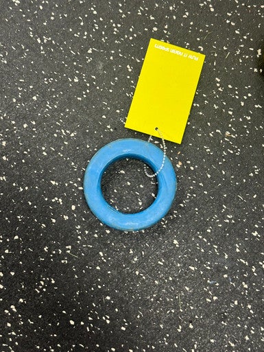 Used Easton BB/SB Accessory 11849-S000028104