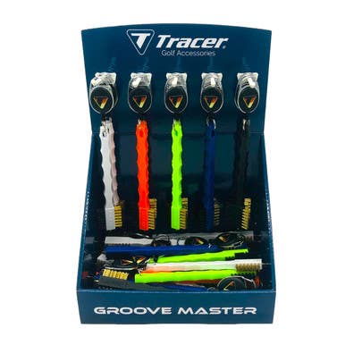 New PIAS Brush Pick Retractor 11849-35TABPIA3