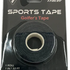 New 1" Golfer Finger Tape 11849-35TAFT01