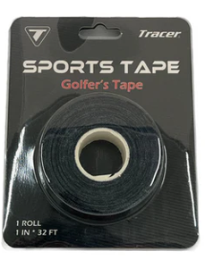 New 1" Golfer Finger Tape 11849-35TAFT01