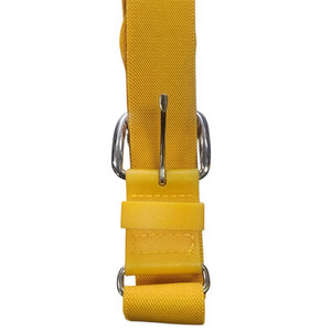 Used BB/SB Accessory 11849-S000024342