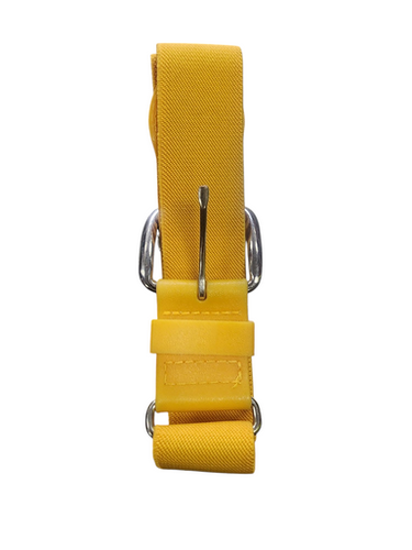 Used BB/SB Accessory 11849-S000024342