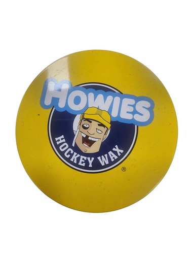 New Howies Stick Wax 11849-HOWH-WX
