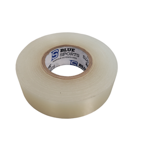 New Shin Pad Tape Clear 11849-70B608289