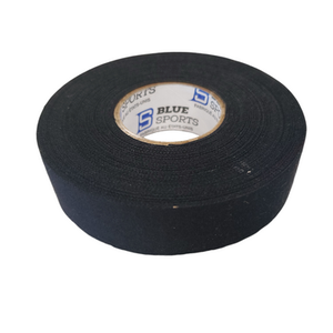 New Cloth Tape Hockey Black 11849-70B603307