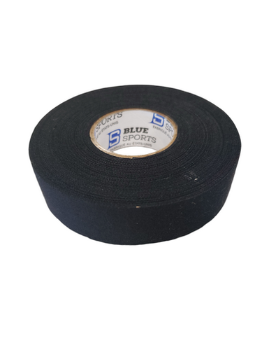 New Cloth Tape Hockey Black 11849-70B603307