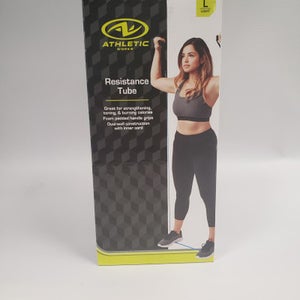 Used Core Training 11849-S000010199