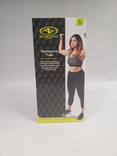 Used Core Training 11849-S000010199