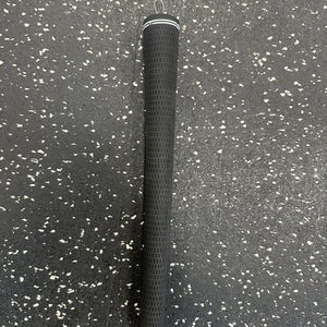 New Oversize Black Grip 11849-35OOC003