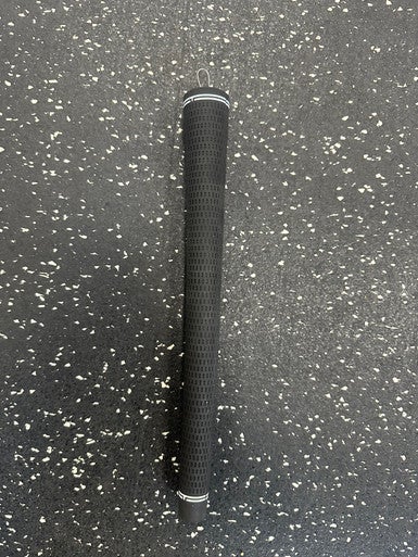 New Oversize Black Grip 11849-35OOC003