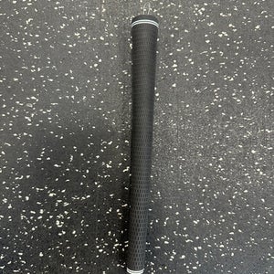 New Midsize Black Grip 11849-35OOC002