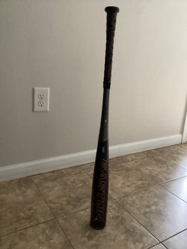 Easton Alpha Alloy BBCOR Certified Bat (-3) 29 oz 32" (New)