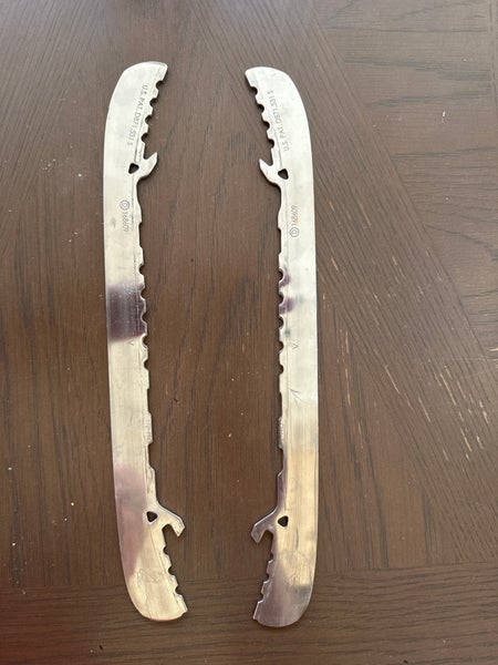 Byonic 272 mm (Used)