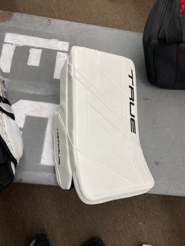 True HZRDUS Px4 BLOCKER Regular (New)