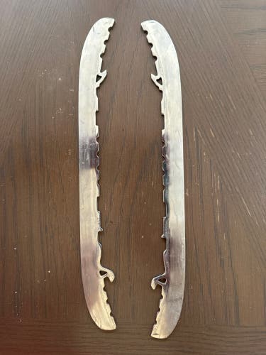 Byonic 254 mm (Used)