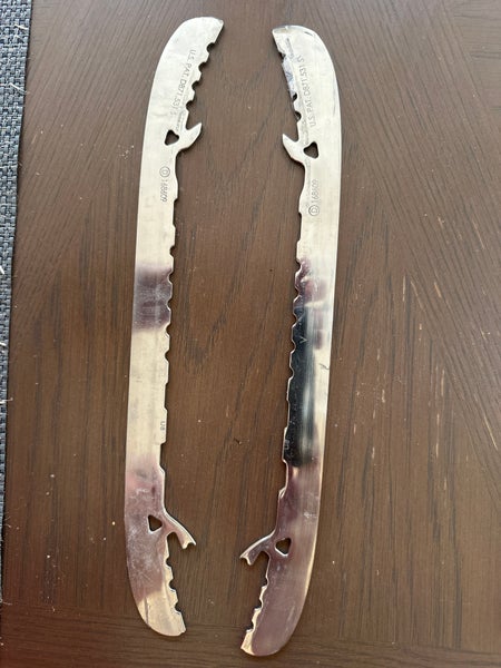 Byonic 272 mm (Used)