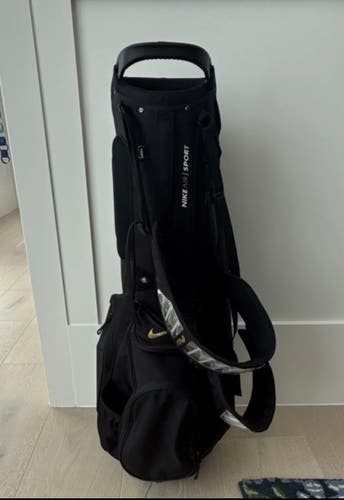 Nike Air Sport Bag (New)