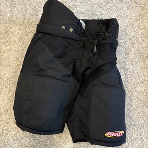 Senior Large Hockey Pants (Used)