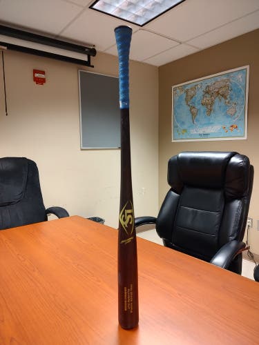 33"/30oz.Louisville Slugger Prime Maple Player's Choice