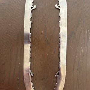 Byonic 254 mm (Used)