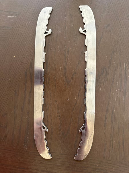 Byonic 254 mm (Used)