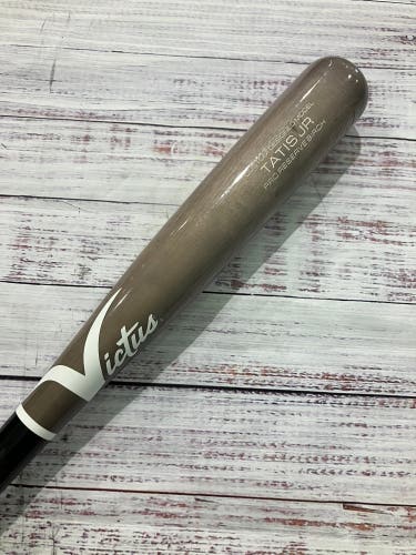 2021 Victus Tatis Birch Bat Birch 30" (Used)