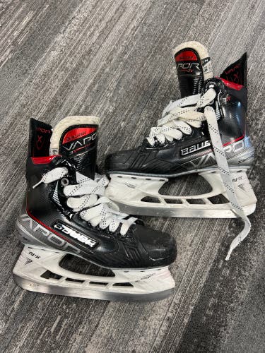 Bauer Vapor 3X Hockey Skates | Size 6.5
