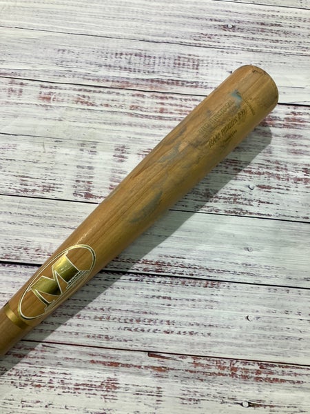 Madden Bat Co Birch 28 oz 31" (Used)